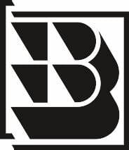 96bb6cefd41fcae67c2bb3b96f10dac4.jpg