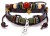 3c96c4467e3ef76dd7cde252db6c890a.jpg