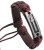 fdfc2cd210f0a34b04f9950415f55aec.png