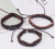 9902ee9ca1dec0534300718159f506c6.png