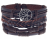 9c3d28170884ae36e0e4adabf45ee4be.png