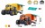 9dbf479fe8ad0af894bcf3b4dd1125ab.jpg