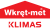 d8e1077d34efbea91459ae63aaa6a48a.png