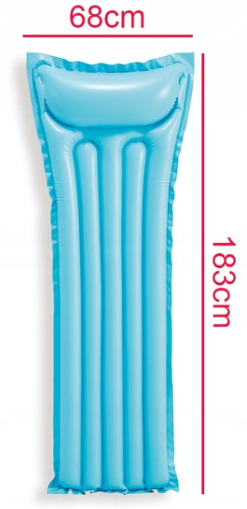 294594e40ca3a6adc07b00c5e6941ae1.png