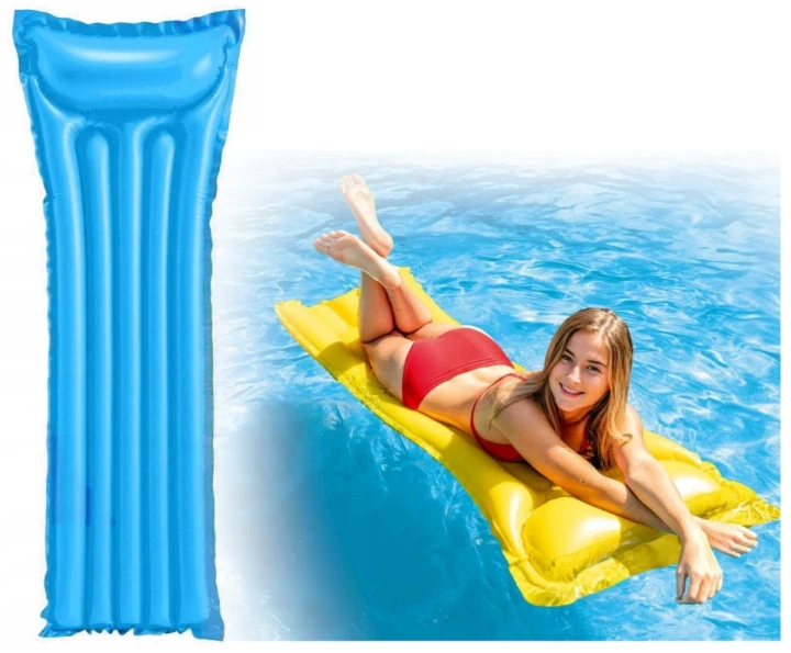f09eeea49f39debaac1f923588f94ecf.png