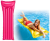 57414a1c3195ef5a89fd9b6b372a60cf.png