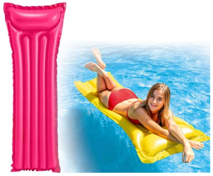 57414a1c3195ef5a89fd9b6b372a60cf.png