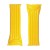 9be32b6fe8a522216ccf9d99919559cb.jpg
