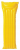 71896adda88b3b78bc9e1bdaaf9a17d9.png