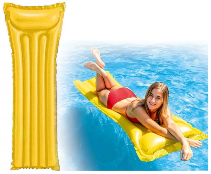 8fb58106969a6fa5a17fcabd58c8336a.png
