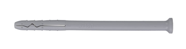 b960b0a97e17209244ce2841142dd468.jpg