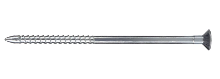 bfdc88083c4ec1ab39abba6ce61337b3.jpg
