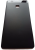 2f672bcc273fcca78c79e19c2f7a64dd.png