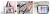 ff8329067bc60044b3d468e409f2bac5.png