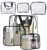 b76d333270e9168a1c6d230a20db7117.png