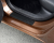43c42e7224ceef481a12247132958bc2.png