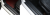 3bf6481b7aea4bd42abd8467b108b846.png