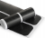 949cbad37f727f257a6f50b3abd0c1c8.png