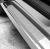 b48827daf2f3d701ce5d557498984b4d.png