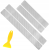 897130c159df5191b06fa1375b738305.png
