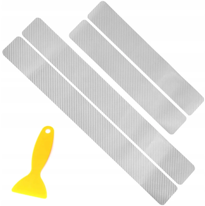 897130c159df5191b06fa1375b738305.png