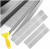 ff47313c8a9bfda0c0874e8f01a1d39a.png