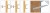 b6cc18de1fc1ed8fdaef71612565d40b.jpg