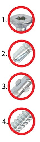 ecf0a77c71fa4e2ced597a9efbd98580.jpg