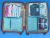 d43fd1ac1e940ed39166ba16b71f65b9.png