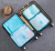 4c78015a69b9f90c1f6433ee6fdb5384.png