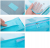3d393e3c9e2e3db6ab2afc7f106816dc.png