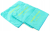 b9cce610dc92ccd246461f5bc0df8fb7.png