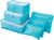 52dbb54826ec3ec01a46531b7b6e29d8.png