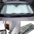 b8ac1d5688da57e54475f2a1455fa8b8.png