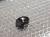 a7e9c1ea9a4730638b4e3757f647e1fd.png