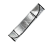 ec76fc23982a41e4b29bd591f3422cd7.png
