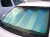 0fe18571377157a6ae3f797887a8e03b.png