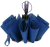 76515d8cb924edf47b0809d4619f4f48.png