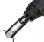 4dac3b21763151b8875cc9f398628545.png