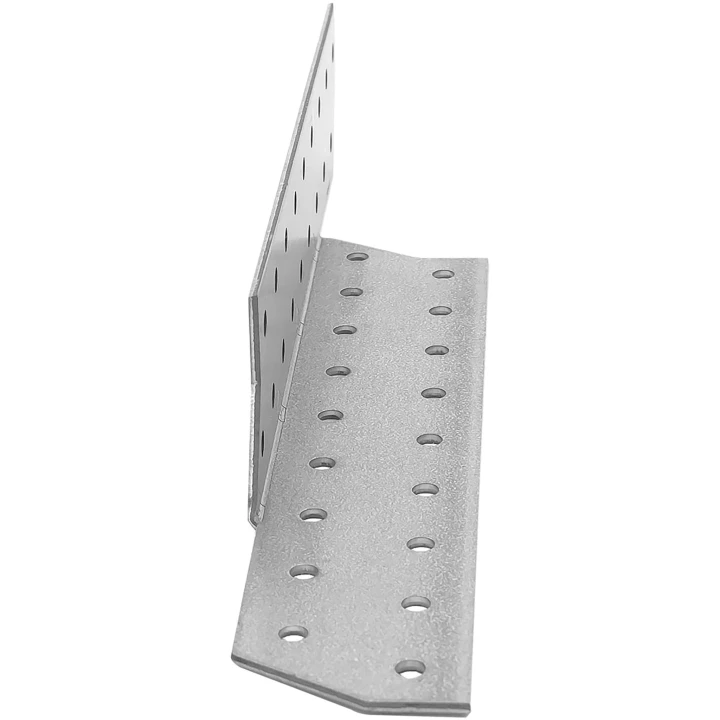 38fbfc1fa96d6cf50edda802b4b3aa05.jpg