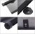 7965441162cb2e255c3e8f5839c95a28.png
