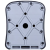 664f1e5d9ef4c848f22bb604be1c7d7d.png