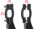 9935bd80660a337fac1e23b5ea6cf6ab.png
