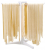 5f9c6cb5d99831ebc26bb024c67a0f80.png