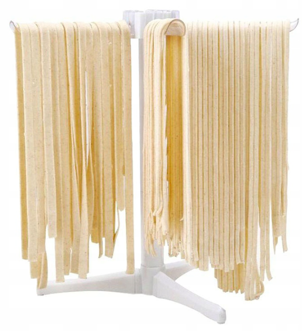 5f9c6cb5d99831ebc26bb024c67a0f80.png