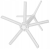 aac9560105a144912e0b32ac0cf3ddae.png