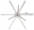 31753b10c09ac37fee64960f25194da0.png