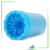 55f5d4aaecad383cda2a65a11c37fe66.png