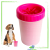25b01e50ad848a79432048d96bfa38f9.png