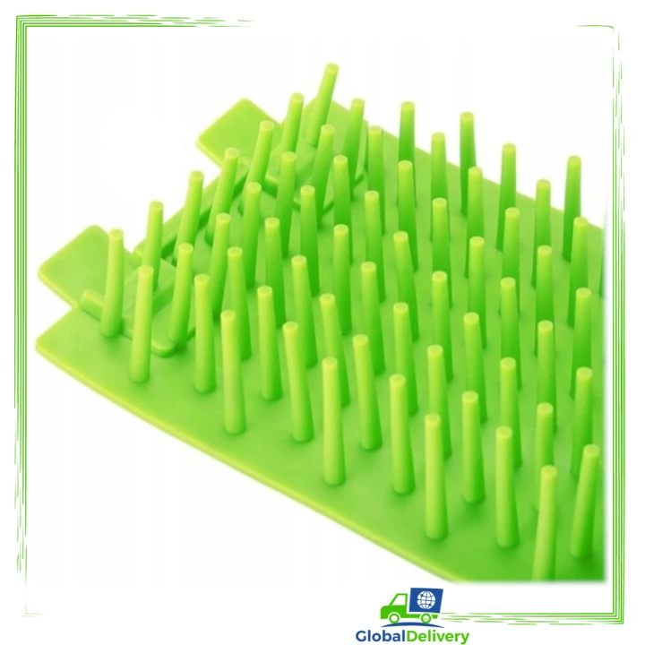 491b3672da7bc96cb5cfd1b6e59cab99.png